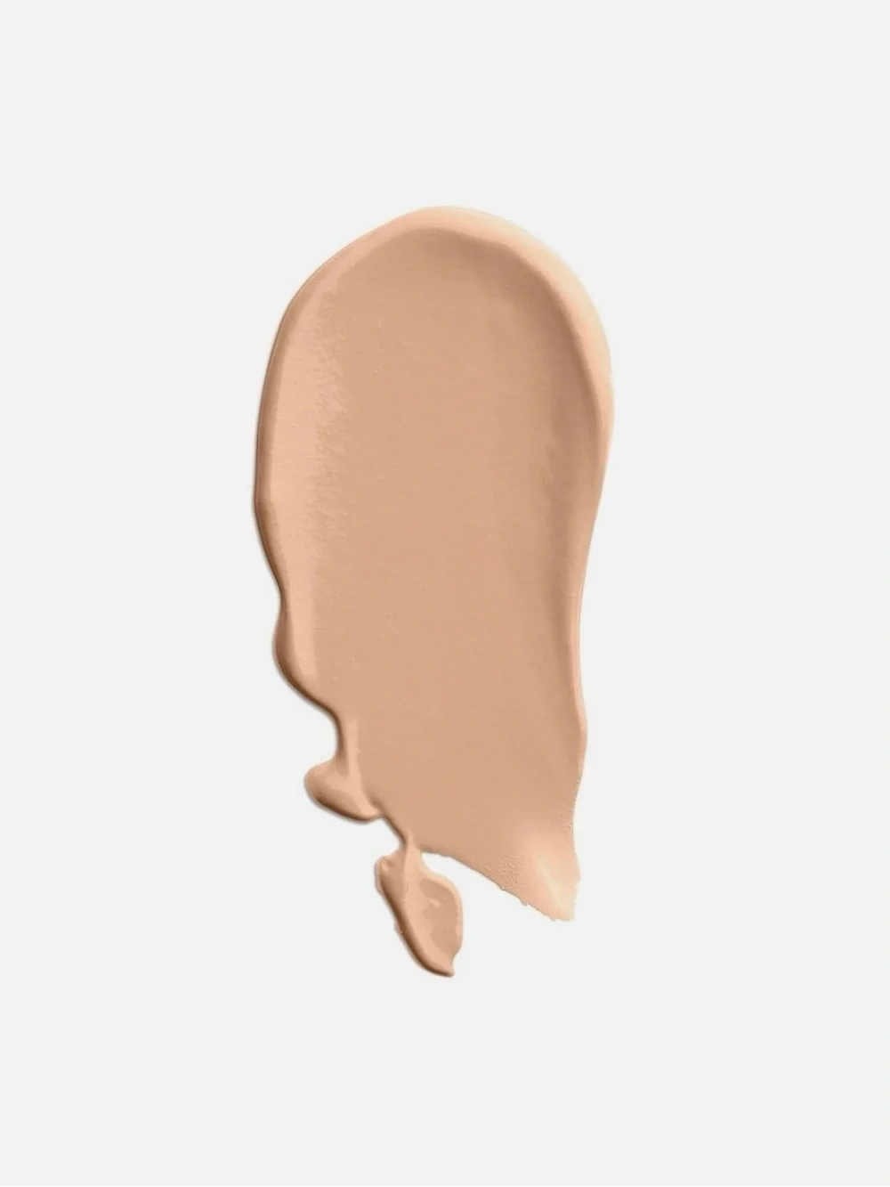CoverGirl TruBlend Matte Made Foundation L90 Classic Beige 1 oz